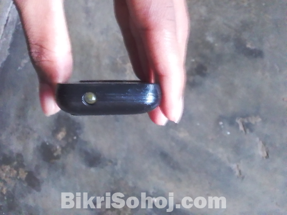 Itel it2171
